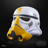 Artillery Stormtrooper Casco Eléctronico - TRANSFORMA LA VOZ