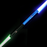 Blood Strike Lightsaber