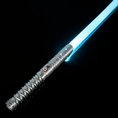 Lightsaber Deluxe <p style="color:blue;">GRATIS UN GRIP EN CADA SABLE!</p>