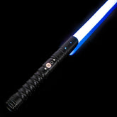 Lightsaber Deluxe - GRATIS UN GRIP EN CADA SABLE!