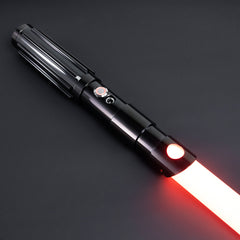 Vader inspired Lightsaber