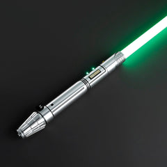 Lethal Strike Lightsaber