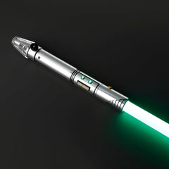 Lethal Strike Lightsaber