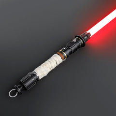 Cal Kestis 2.0 Lightsaber (Boone)