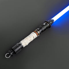 Cal Kestis 2.0 Lightsaber (Boone)