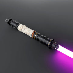 Cal Kestis 2.0 Lightsaber (Boone)