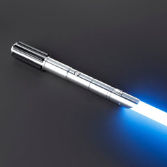 MEGA DESCUENTO - Ani Last Stand - Sable de Luz