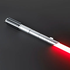 MEGA DESCUENTO - Ani Last Stand - Sable de Luz