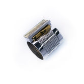 Abrazaderas para Lightsabers