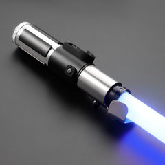 Maestro Yoda Lightsaber