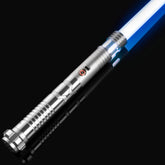 Defiance Lightsaber