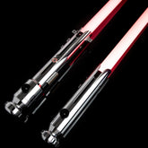 Ahsoka Tano Duo Set V.1.0 Lightsaber