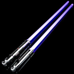 Ahsoka Tano Duo Set V.1.0 Lightsaber