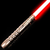 Deathblow Lightsaber