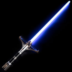 Stellan Gios - Alata república Lightsaber
