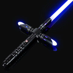 Viking Strike Lightsaber