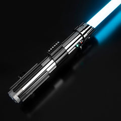 NUEVO! Anakin Skywalker V.4.0 Lightsaber