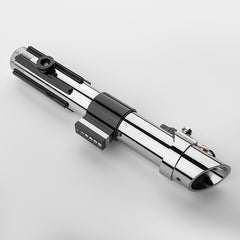 NUEVO! Anakin Skywalker V.4.0 Lightsaber