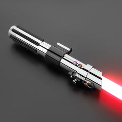 NUEVO! Anakin Skywalker V.4.0 Lightsaber