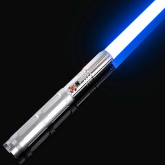 Thunder Saber