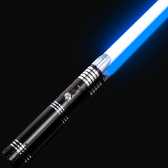 Infernal Blow Lightsaber