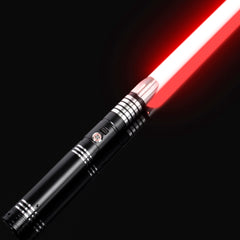Infernal Blow Lightsaber
