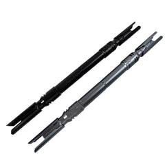 Cal Kestis V.2.0 Lightsaber