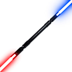 Cal Kestis V.2.0 Lightsaber