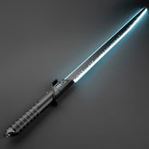 Mandalorian Deluxe Edition Darksaber