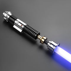 Obi-Wan Kenobi V.3.0 Lightsaber