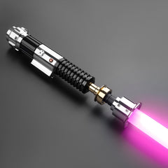 Obi-Wan Kenobi V.3.0 Lightsaber