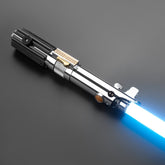 Anakin Skywalker V.3.0 Lightsaber