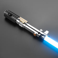 Anakin Skywalker V.3.0 Lightsaber