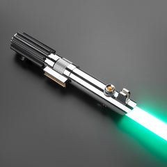 Anakin Skywalker V.3.0 Lightsaber