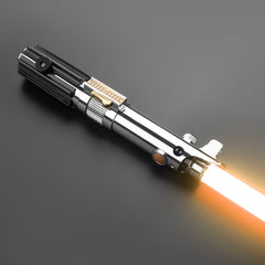 Anakin Skywalker V.3.0 Lightsaber