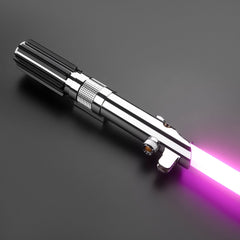 Anakin Skywalker V.3.0 Lightsaber