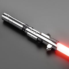 Starfall V.2.0 Sable de Luz