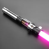 Starkiller V.2.0 Lightsaber