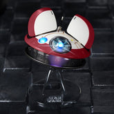 L0-LA59 (Lola) Animatronic Edition