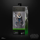 Bib Fortuna (Return of the Jedi) 6"- The Black Series
