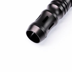 Sith Order Lightsaber