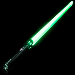 Sith Order Lightsaber