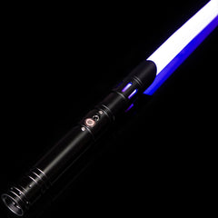 Twi'lek Warrior Lightsaber