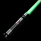Thunder Strike Lightsaber