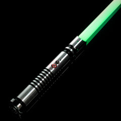 Thunder Strike - RGB 12 Fonts