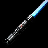 Thunder Strike Lightsaber