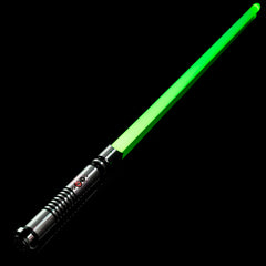 Thunder Strike - RGB 12 Fonts