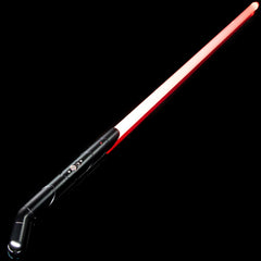 The Count Lightsaber <p style="color:blue;">MODELO CURVO!!!</p>