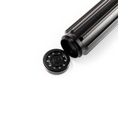 Black Light Lightsaber