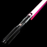 Black Light Lightsaber